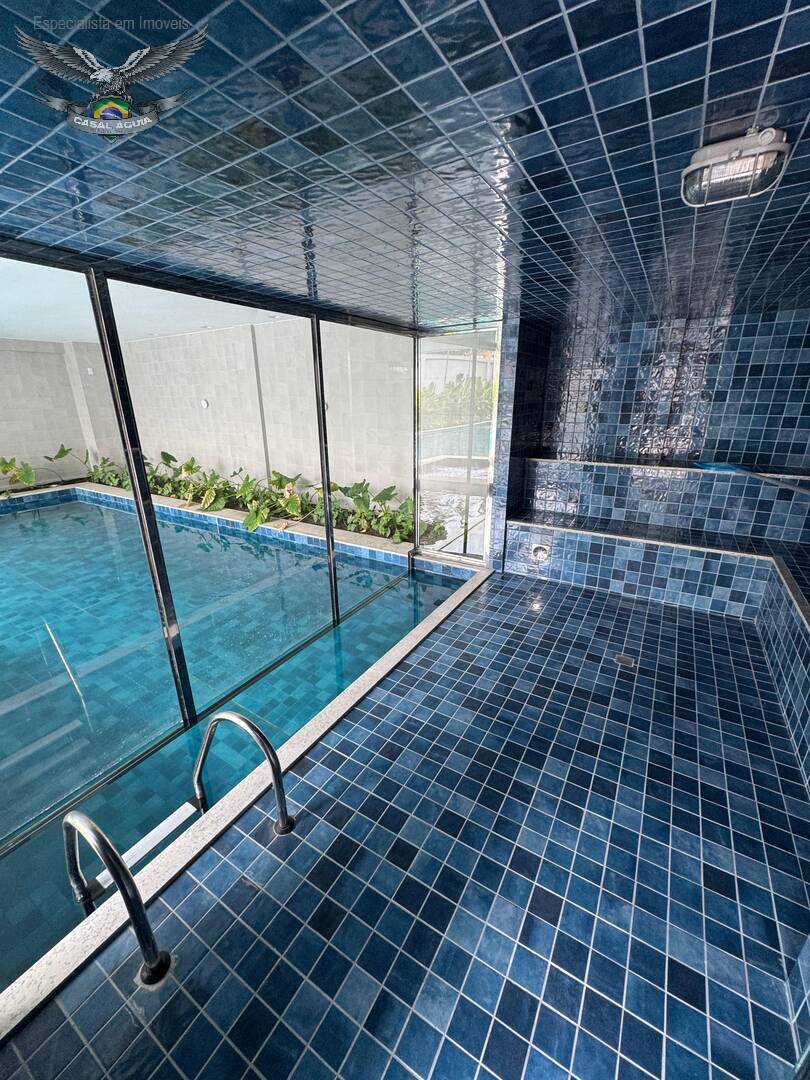 Cobertura, 4 quartos, 474 m² - Foto 32