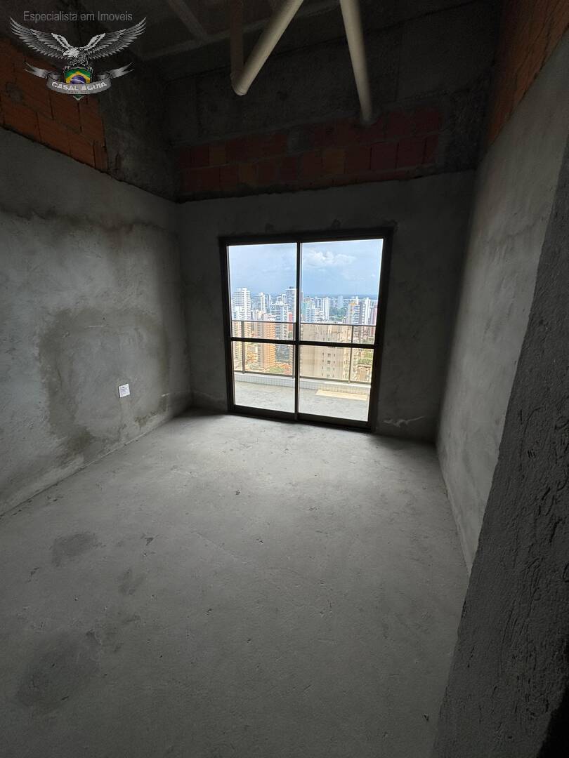 Cobertura, 4 quartos, 474 m² - Foto 22