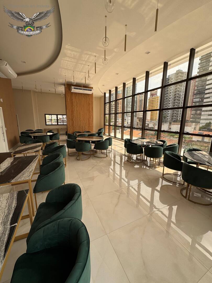 Cobertura, 4 quartos, 474 m² - Foto 29