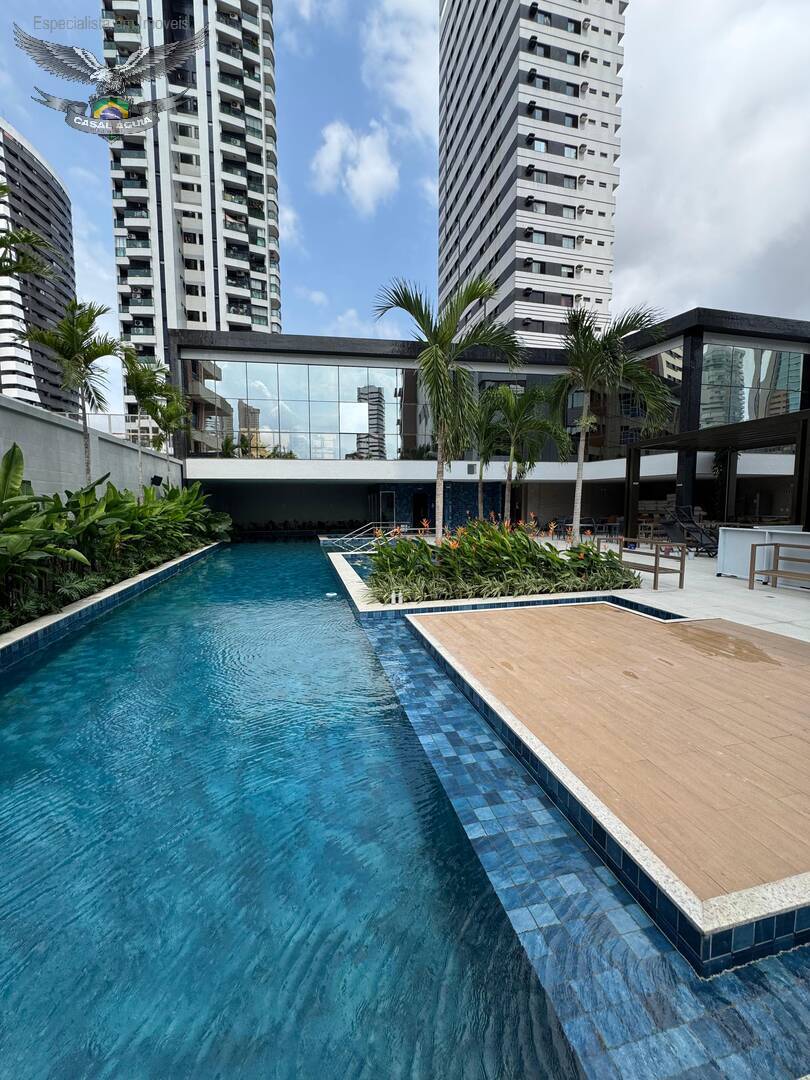 Cobertura, 4 quartos, 474 m² - Foto 30