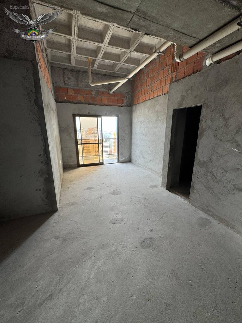 Cobertura, 4 quartos, 474 m² - Foto 13