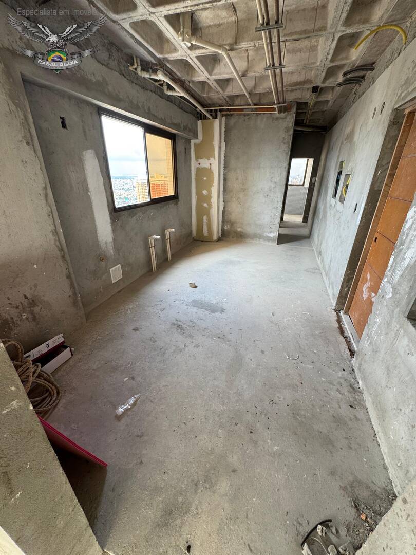 Cobertura, 4 quartos, 474 m² - Foto 17