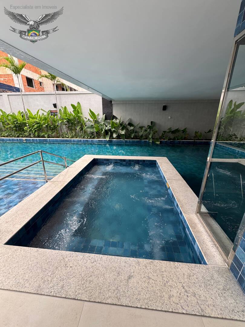 Cobertura, 4 quartos, 474 m² - Foto 33