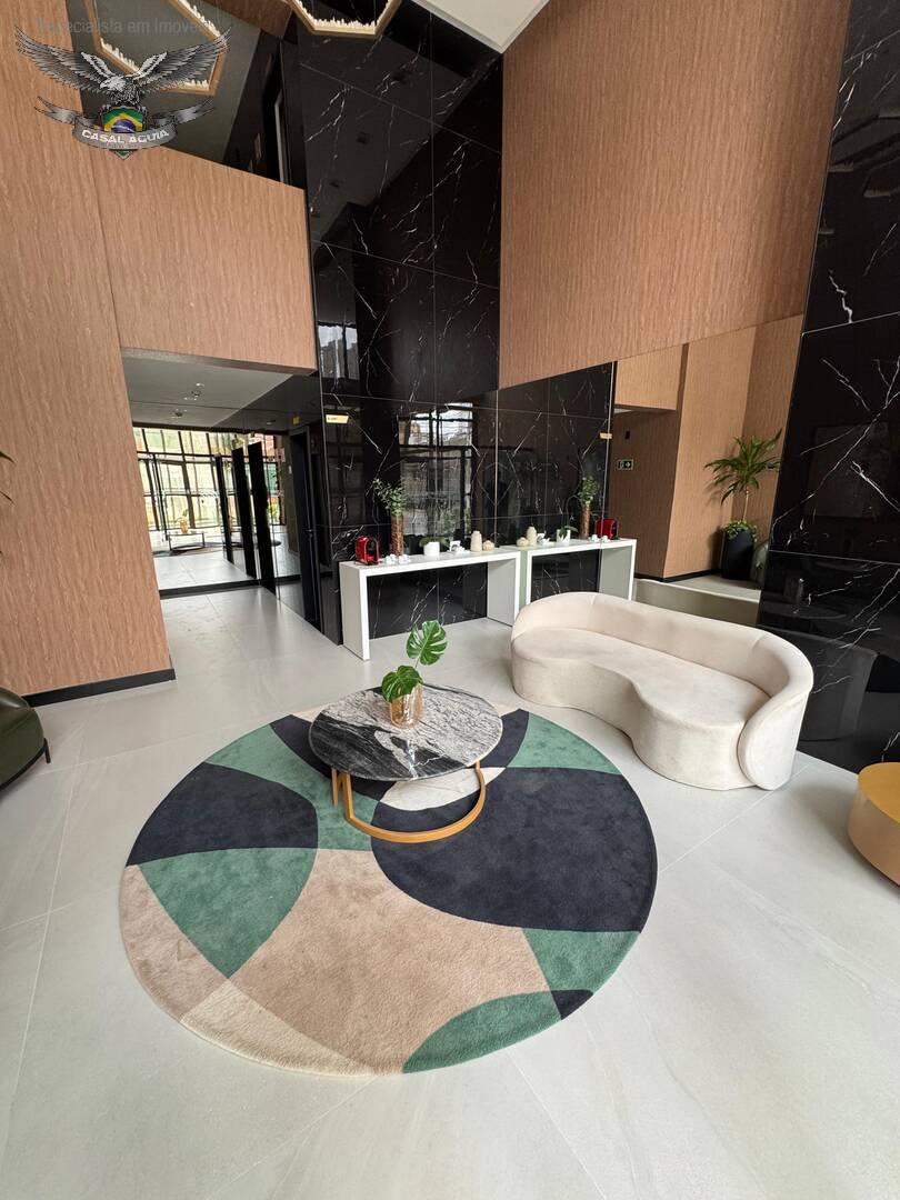 Cobertura, 4 quartos, 474 m² - Foto 34