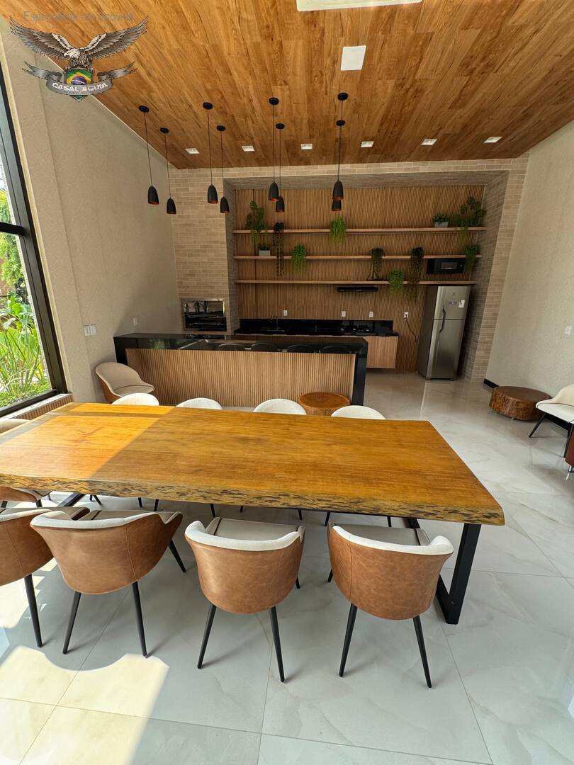 Cobertura, 4 quartos, 474 m² - Foto 35