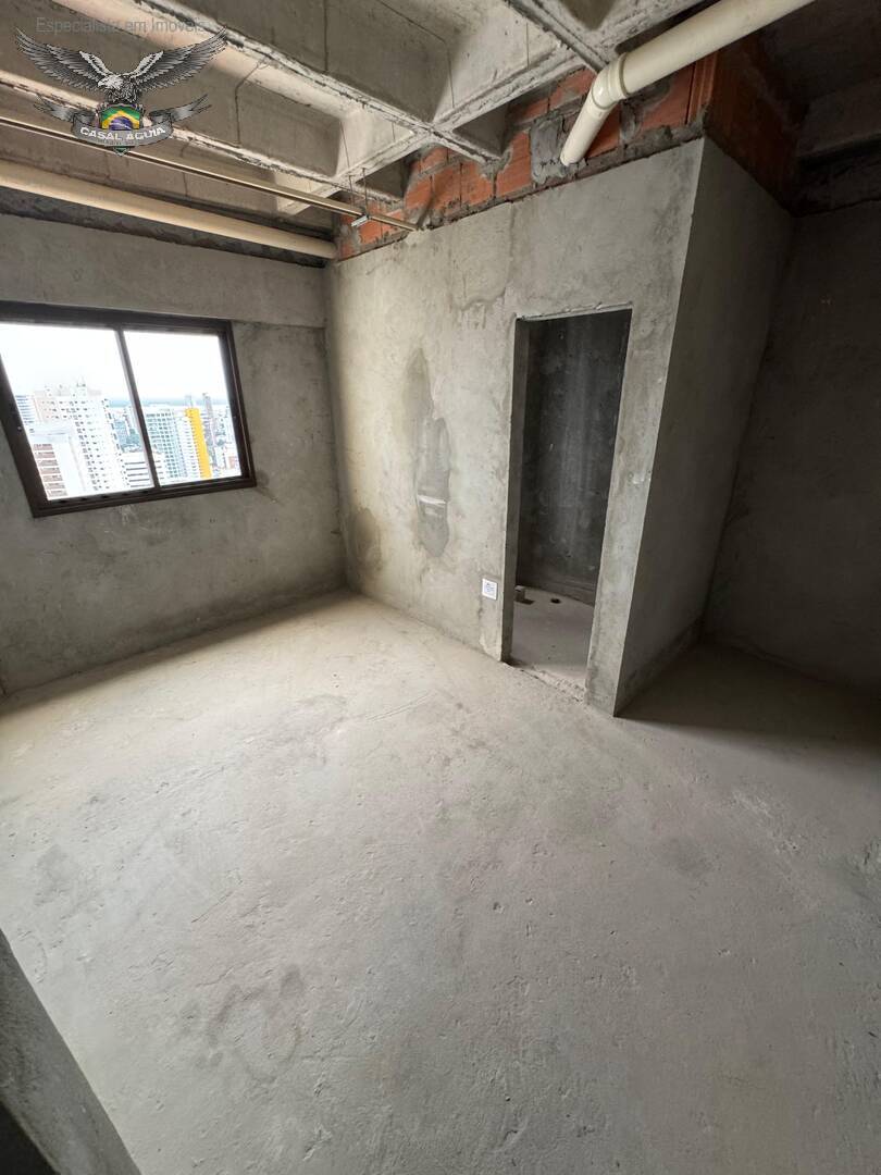 Cobertura, 4 quartos, 474 m² - Foto 20