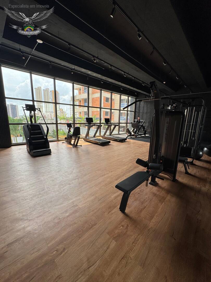 Cobertura, 4 quartos, 474 m² - Foto 36