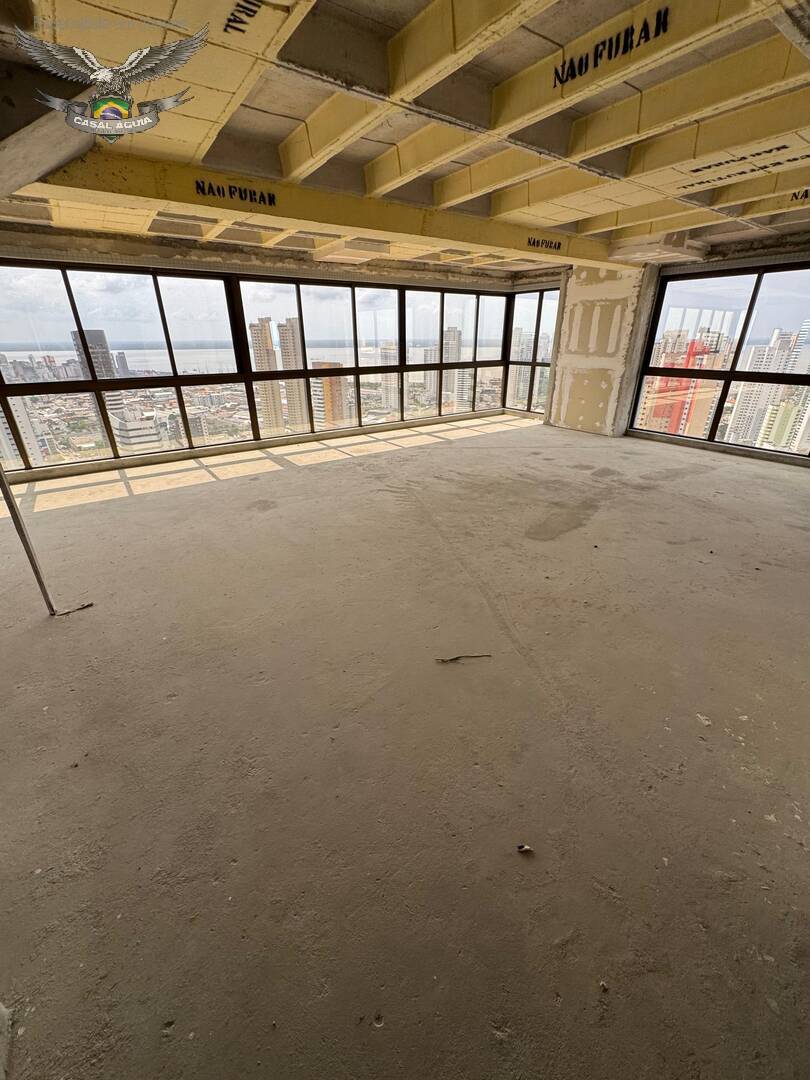 Cobertura, 4 quartos, 474 m² - Foto 19