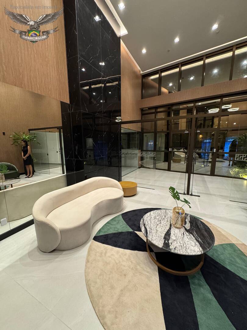 Cobertura, 4 quartos, 474 m² - Foto 39