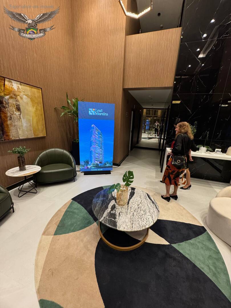 Cobertura, 4 quartos, 474 m² - Foto 40