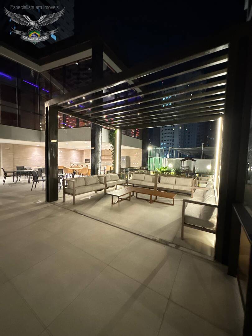 Cobertura, 4 quartos, 474 m² - Foto 41