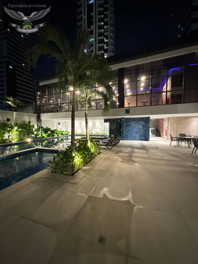 Cobertura, 4 quartos, 474 m² - Foto 42