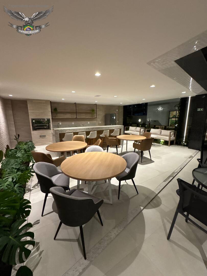 Cobertura, 4 quartos, 474 m² - Foto 43