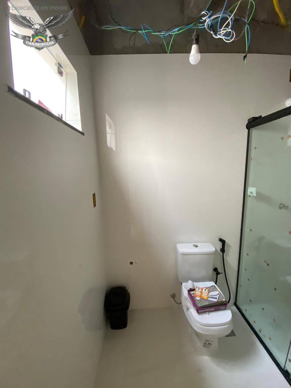 Depósito-Galpão, 294 m² - Foto 16