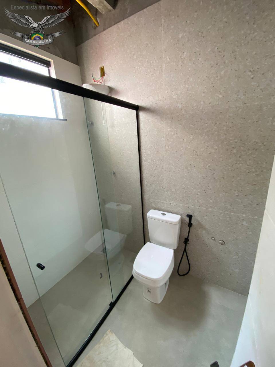 Depósito-Galpão, 294 m² - Foto 17