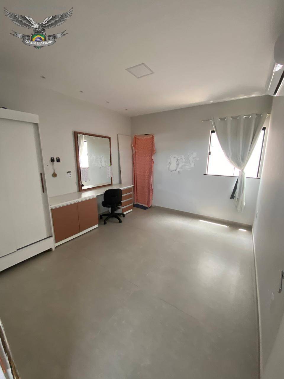 Depósito-Galpão, 294 m² - Foto 5