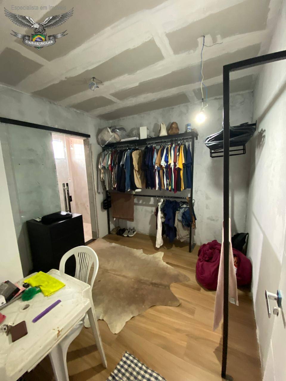 Depósito-Galpão, 294 m² - Foto 8