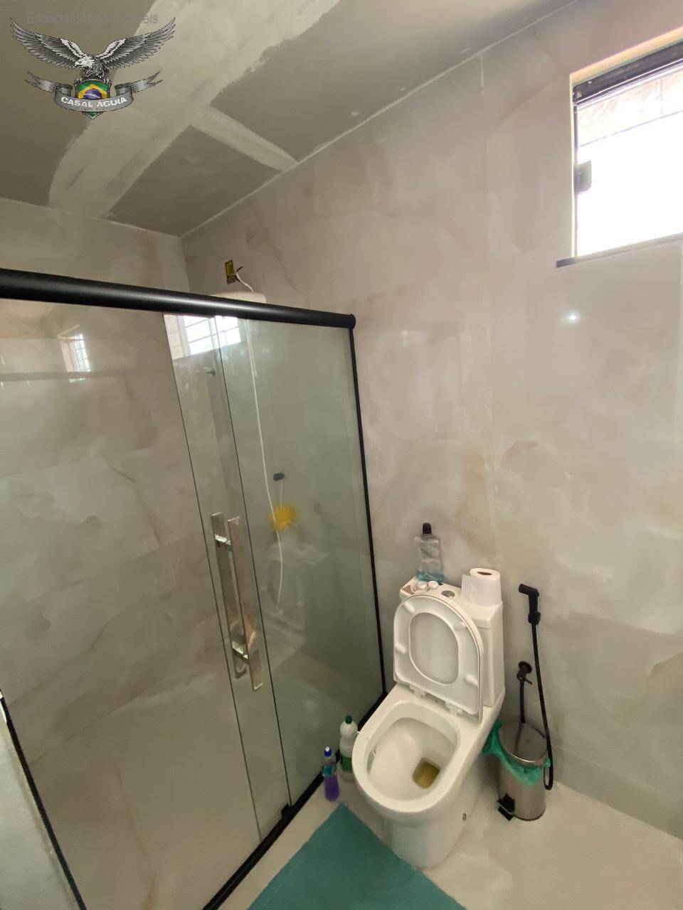 Depósito-Galpão, 294 m² - Foto 13