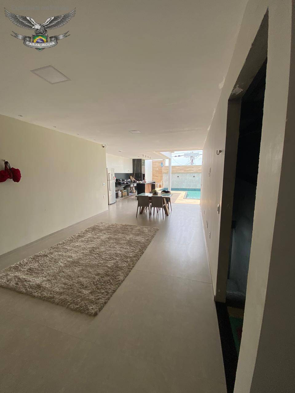 Depósito-Galpão, 294 m² - Foto 14