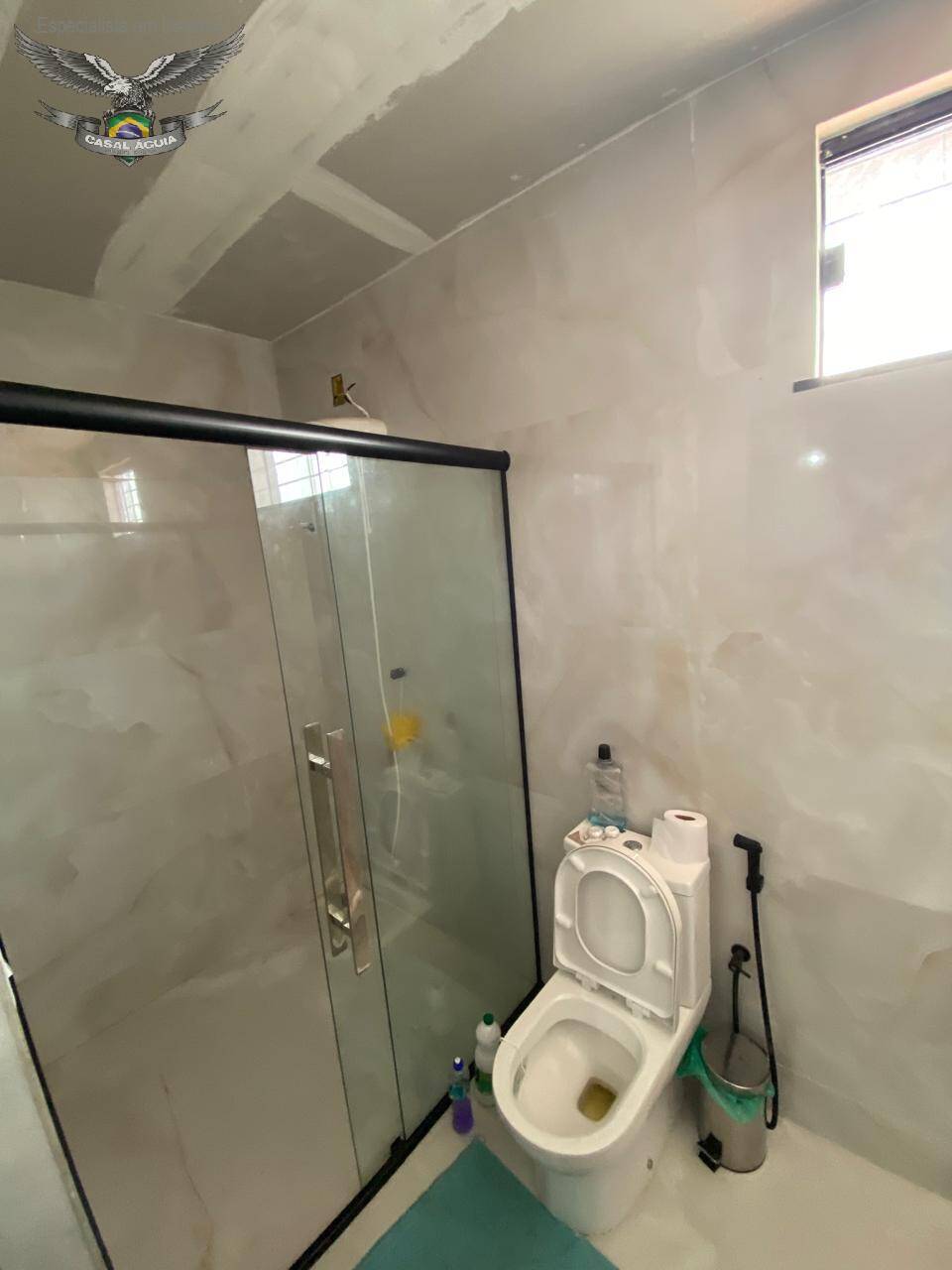 Depósito-Galpão, 294 m² - Foto 12