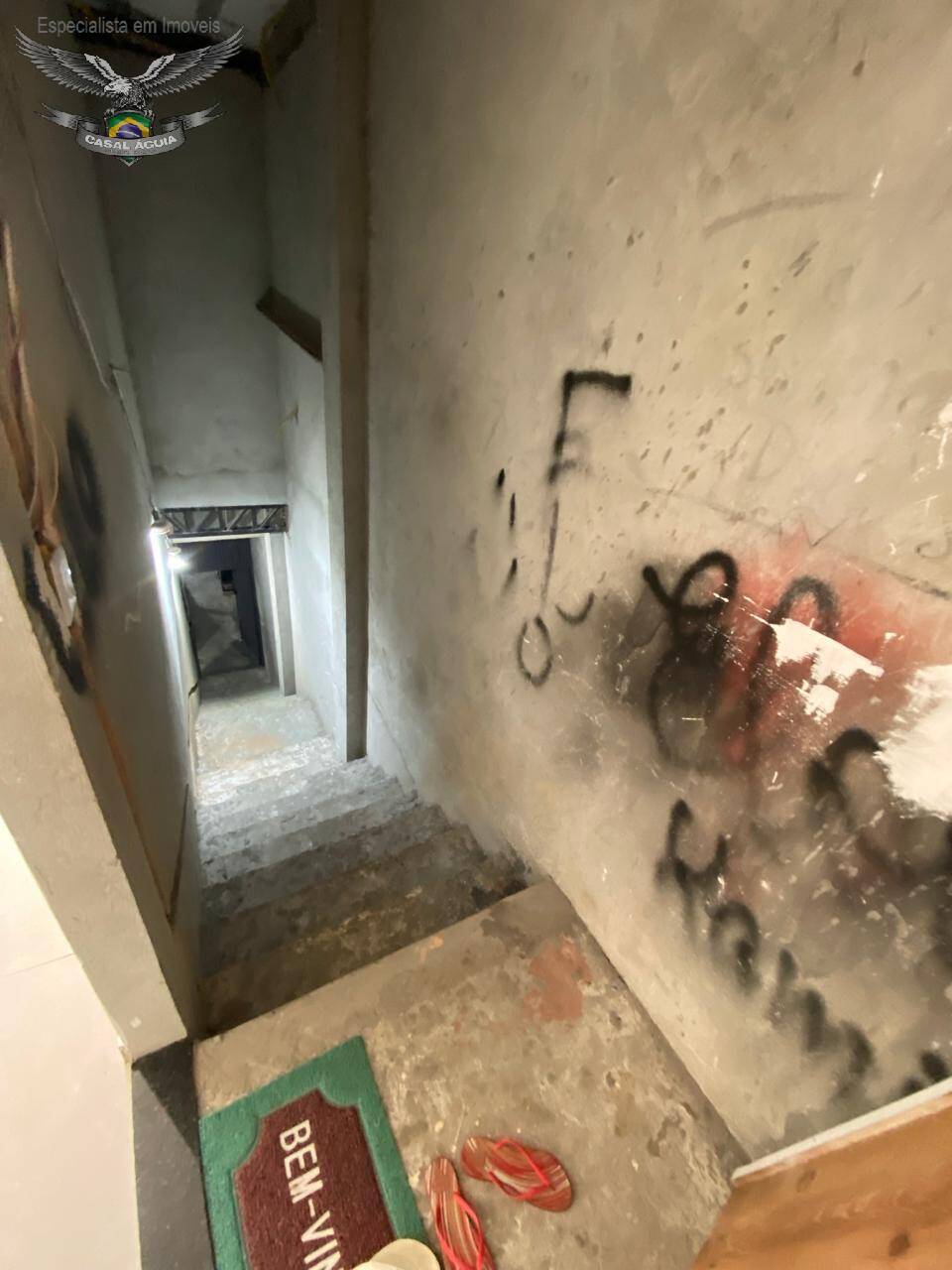 Depósito-Galpão, 294 m² - Foto 24