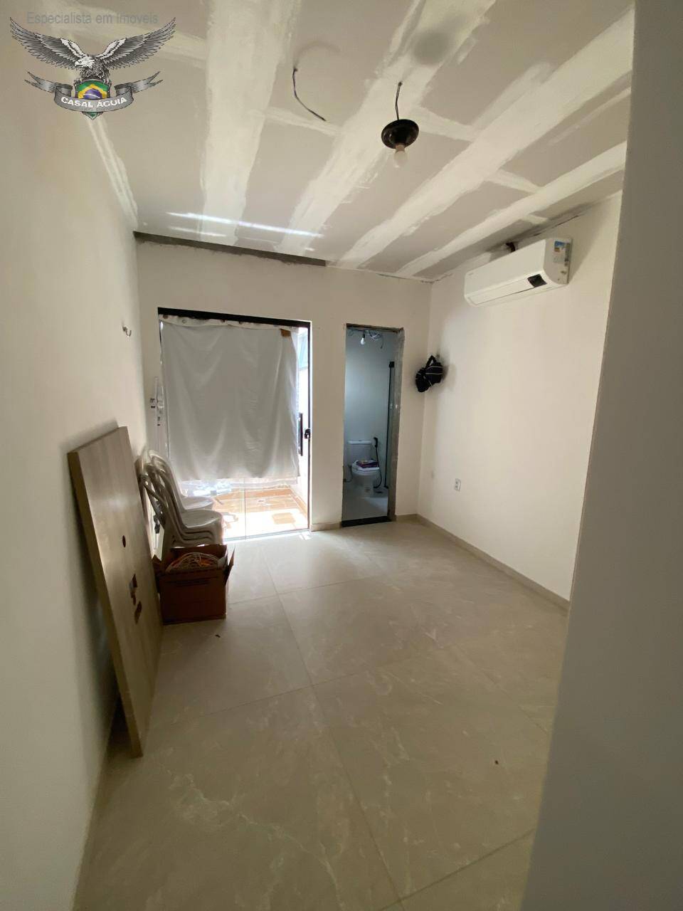 Depósito-Galpão, 294 m² - Foto 21