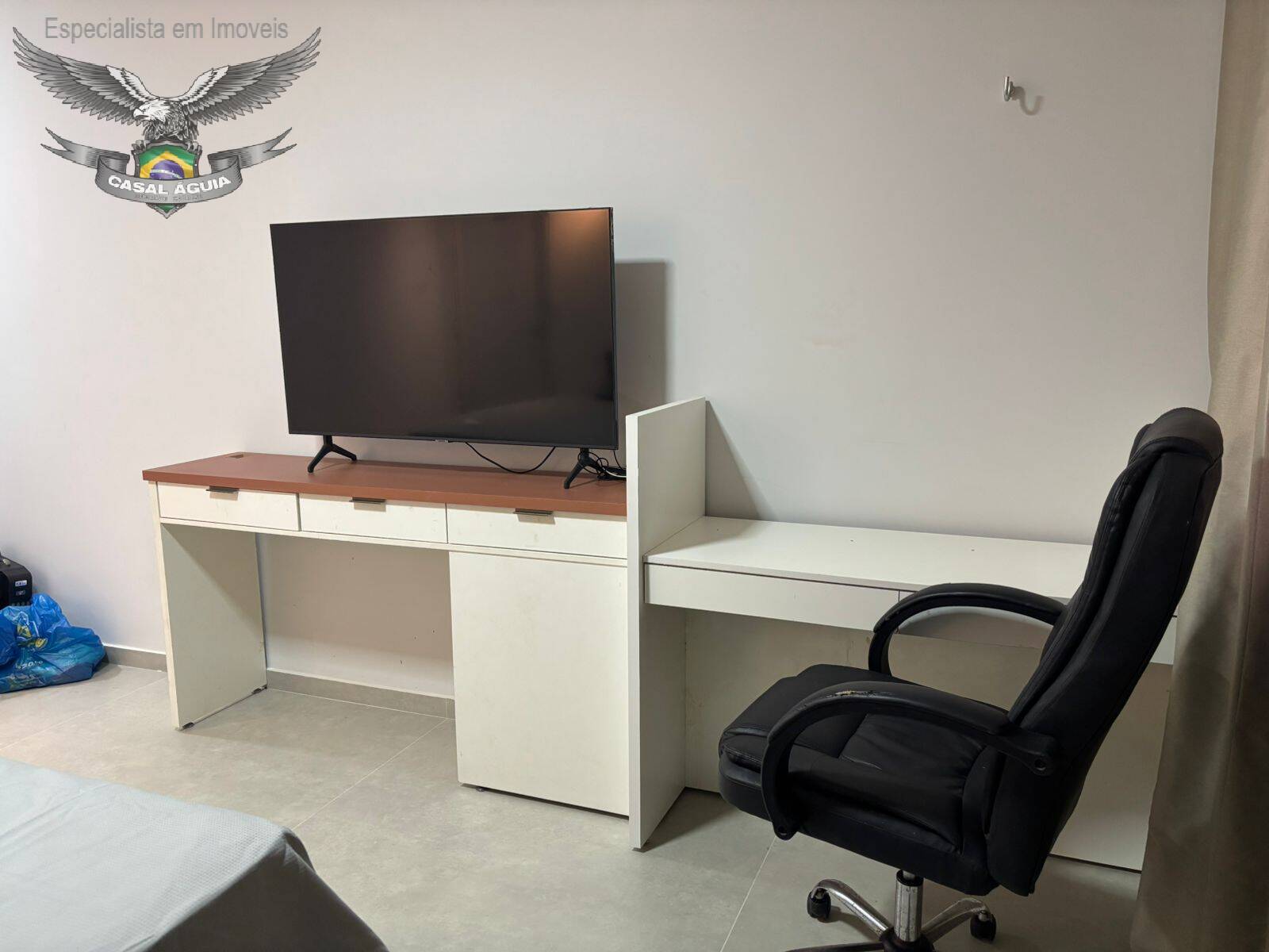 Depósito-Galpão, 294 m² - Foto 29