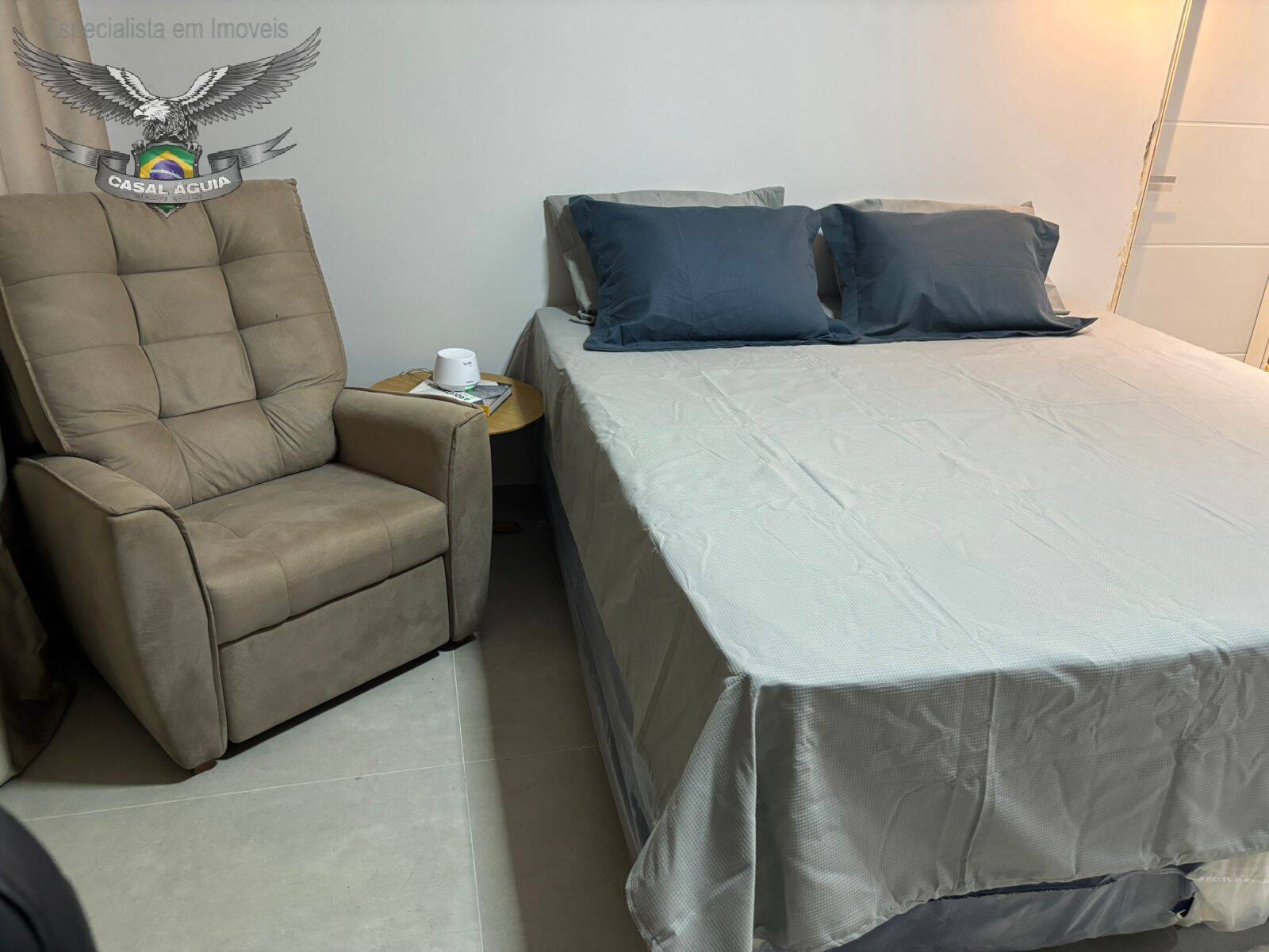 Depósito-Galpão, 294 m² - Foto 30