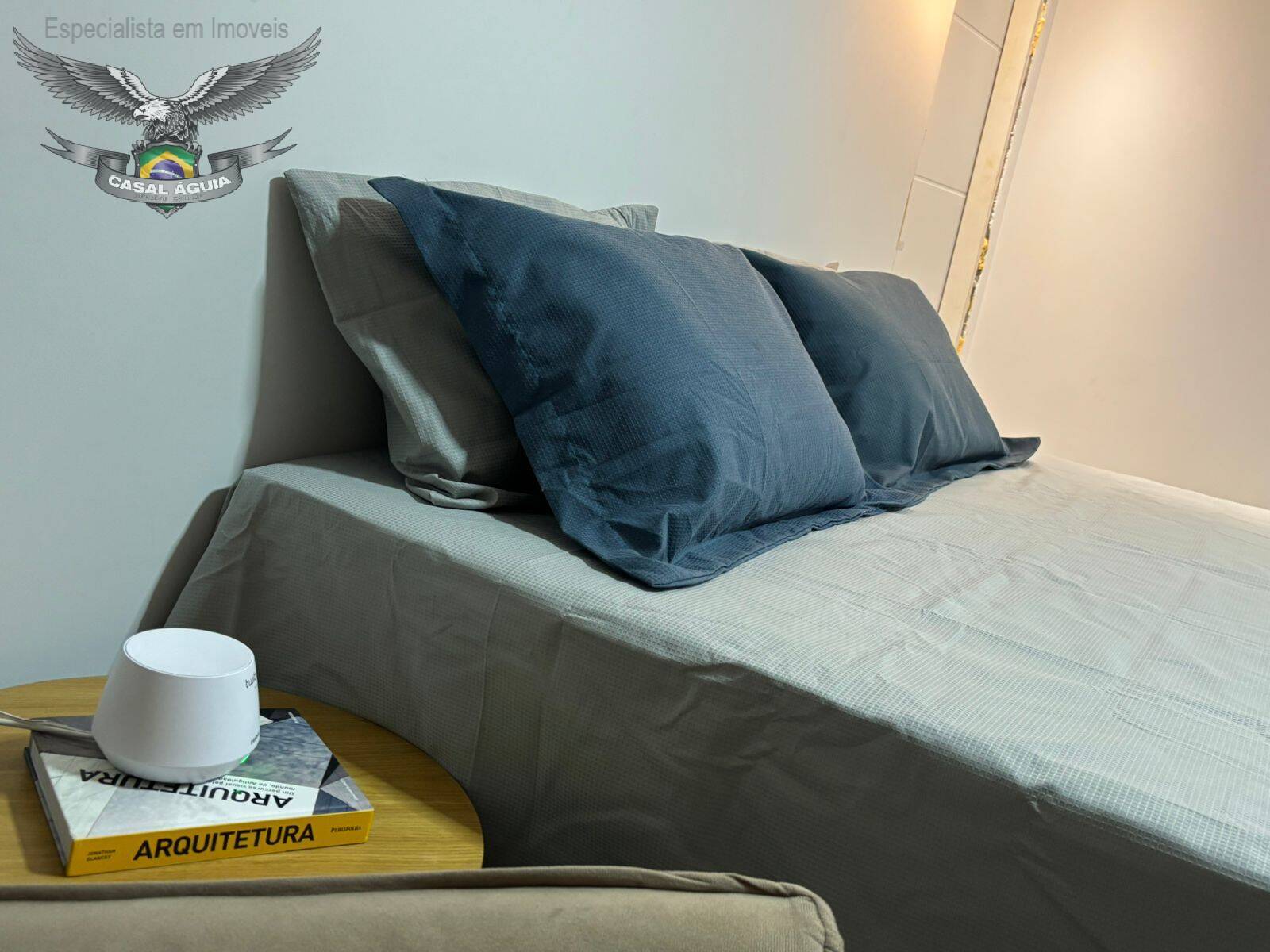 Depósito-Galpão, 294 m² - Foto 31