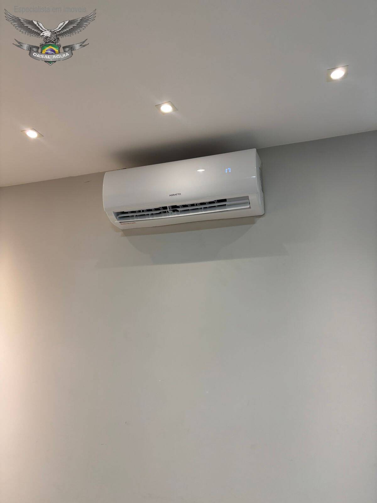 Depósito-Galpão, 294 m² - Foto 32