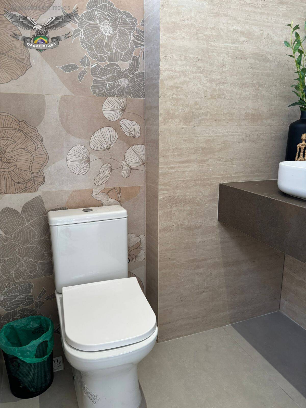 Depósito-Galpão, 294 m² - Foto 35