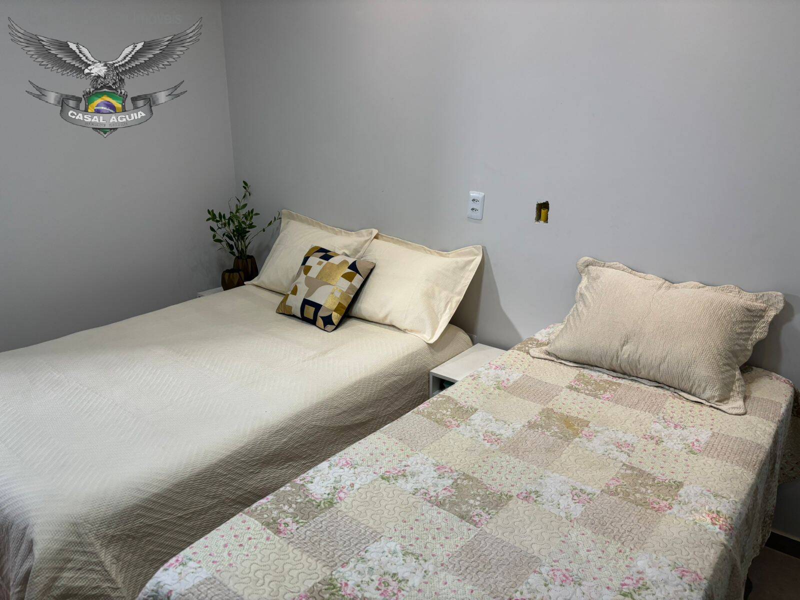 Depósito-Galpão, 294 m² - Foto 36