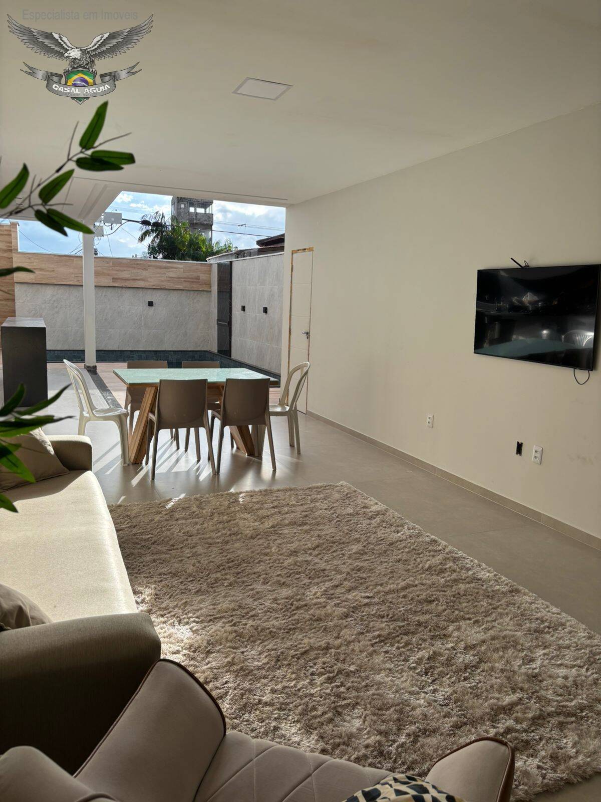 Depósito-Galpão, 294 m² - Foto 39