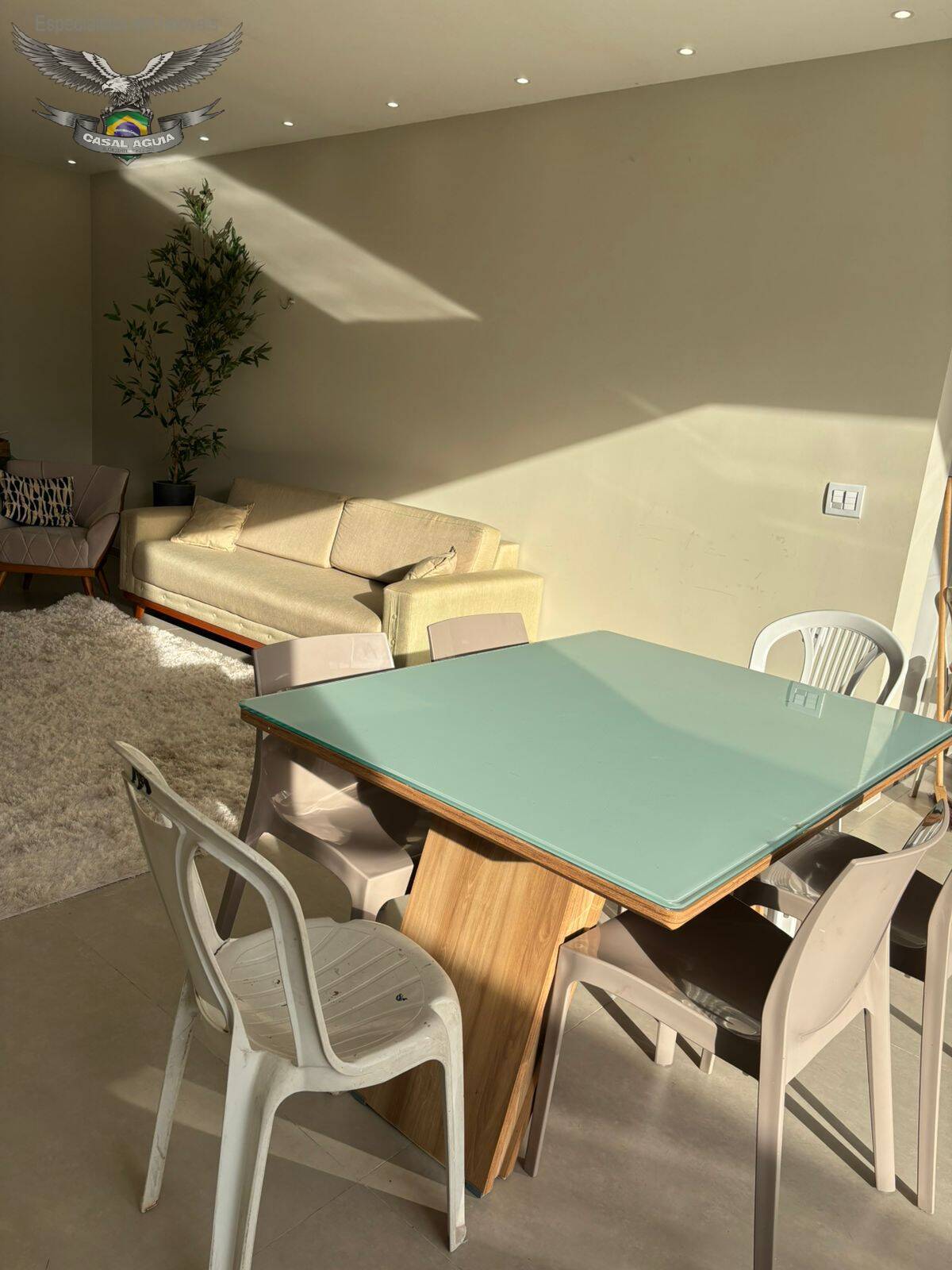 Depósito-Galpão, 294 m² - Foto 38