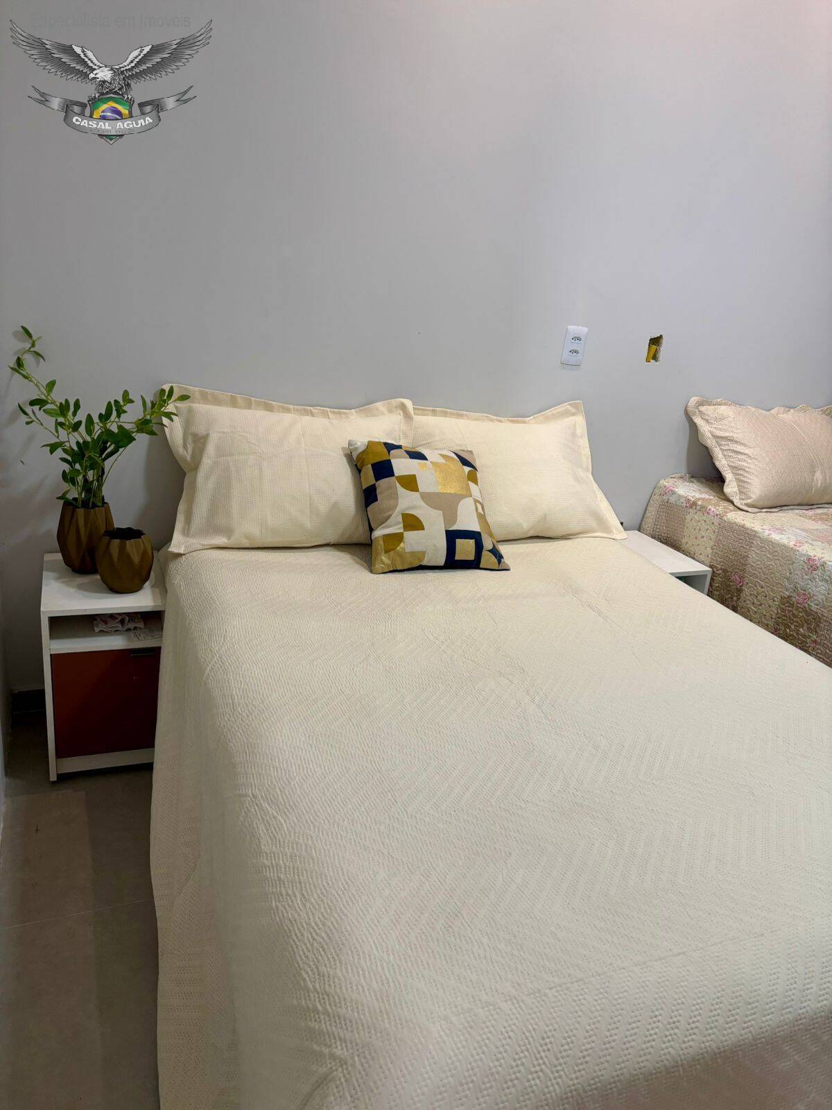 Depósito-Galpão, 294 m² - Foto 37