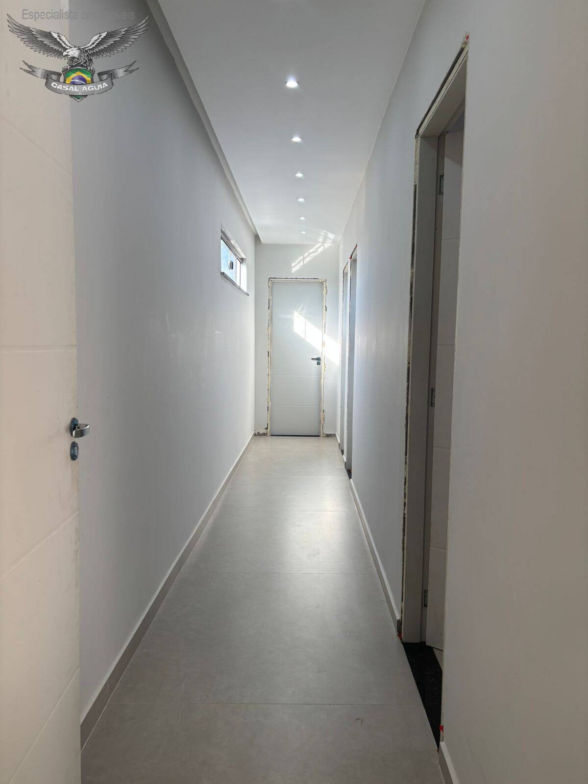 Depósito-Galpão, 294 m² - Foto 40