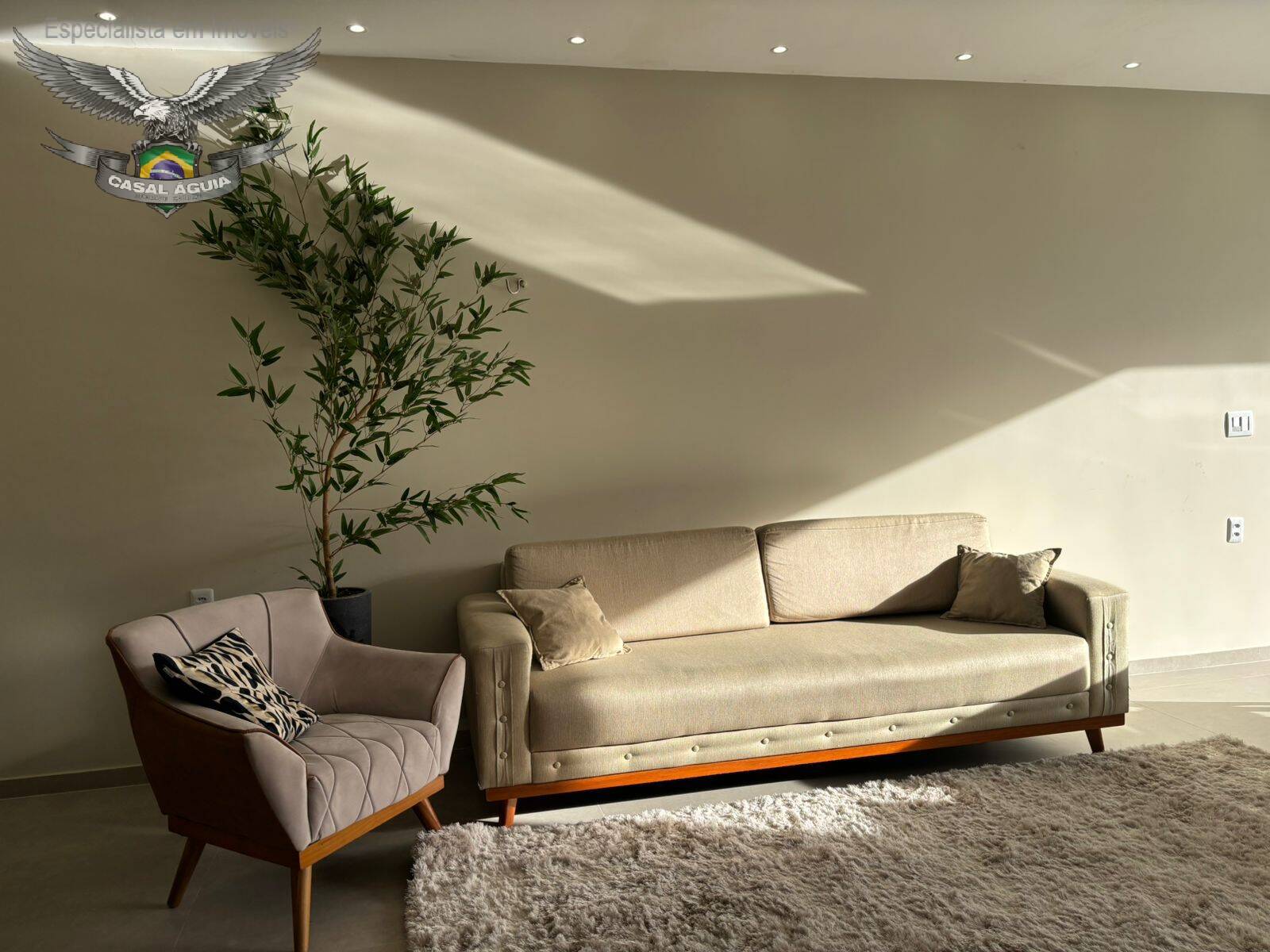 Depósito-Galpão, 294 m² - Foto 42