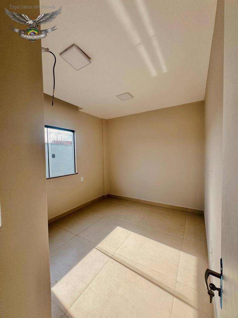 Casa de Condomínio, 2 quartos - Foto 7