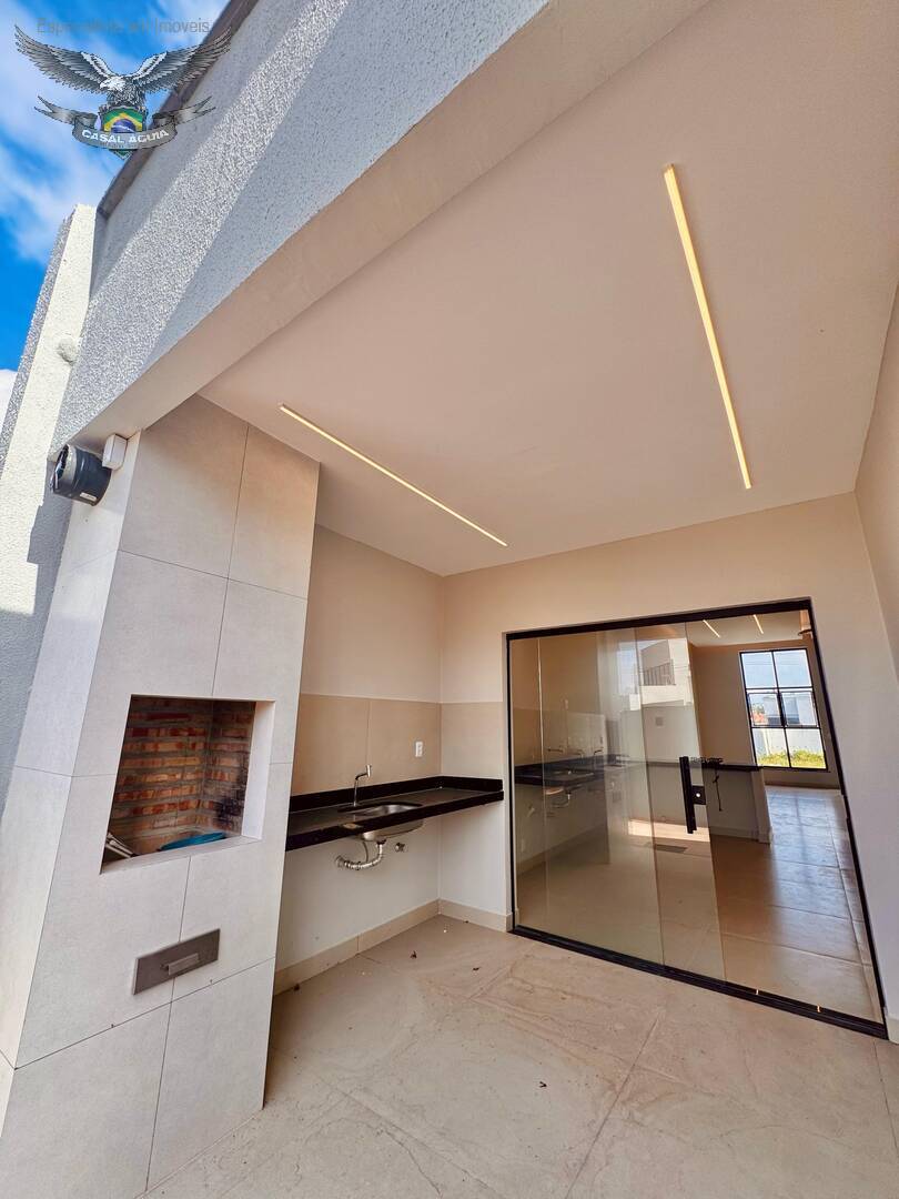 Casa de Condomínio, 2 quartos - Foto 10