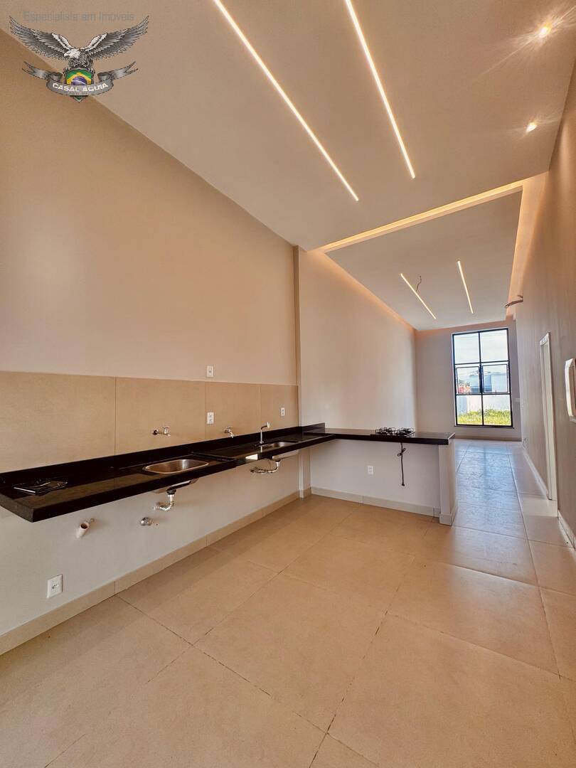 Casa de Condomínio, 2 quartos - Foto 14