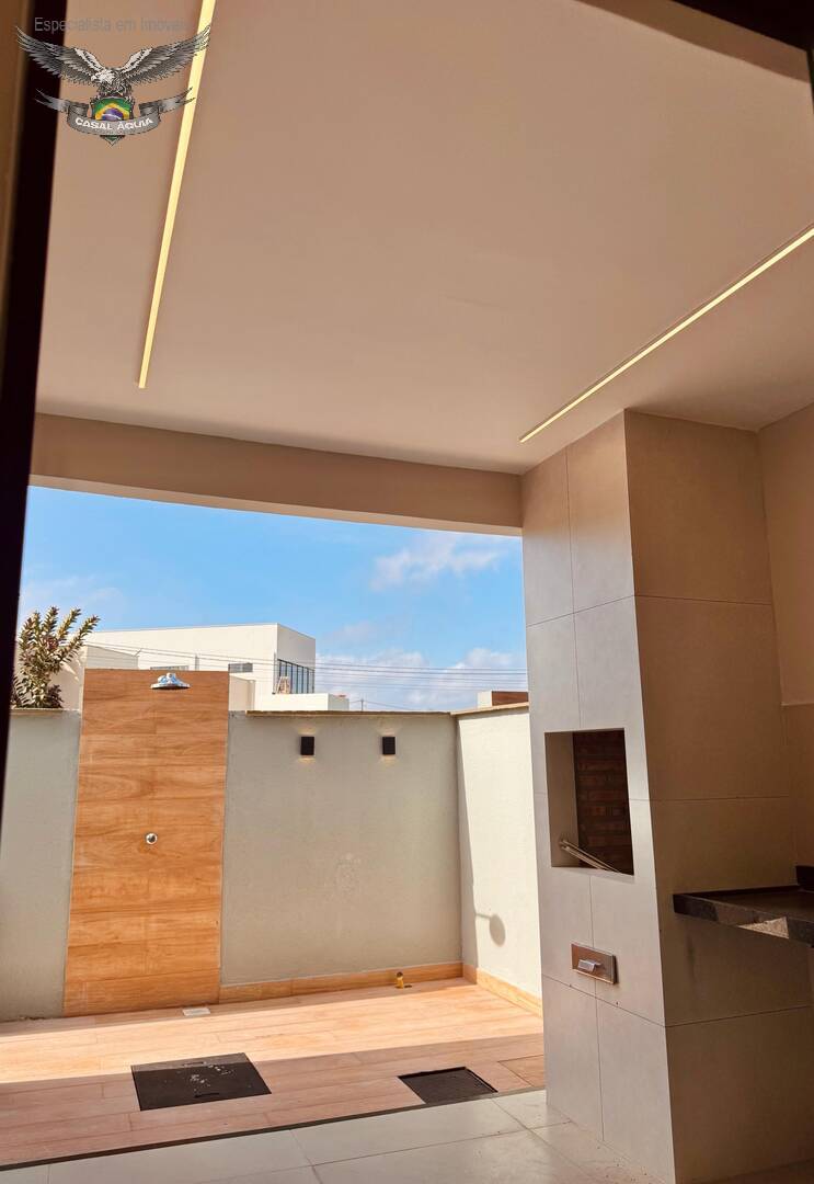 Casa de Condomínio, 2 quartos - Foto 13