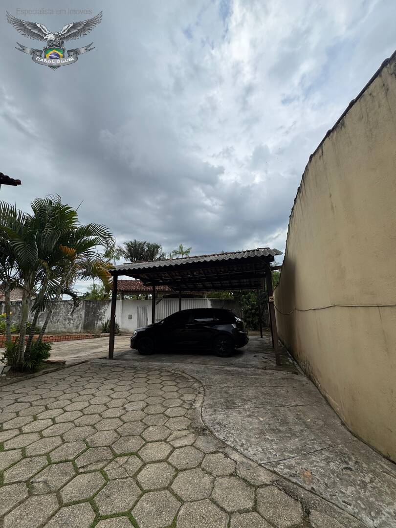 Casa de Condomínio, 4 quartos - Foto 16