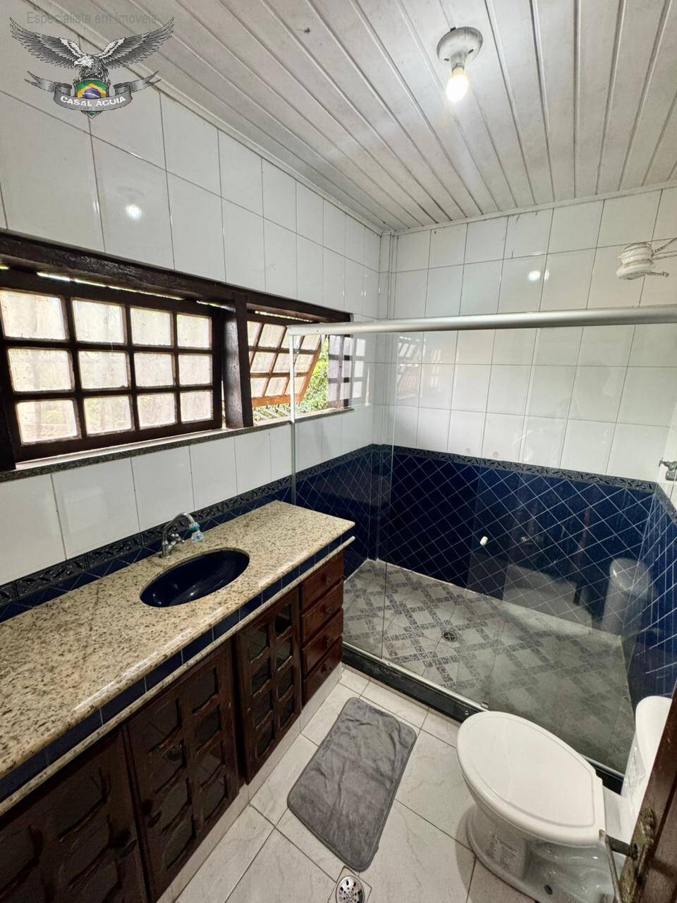 Casa de Condomínio, 4 quartos - Foto 9