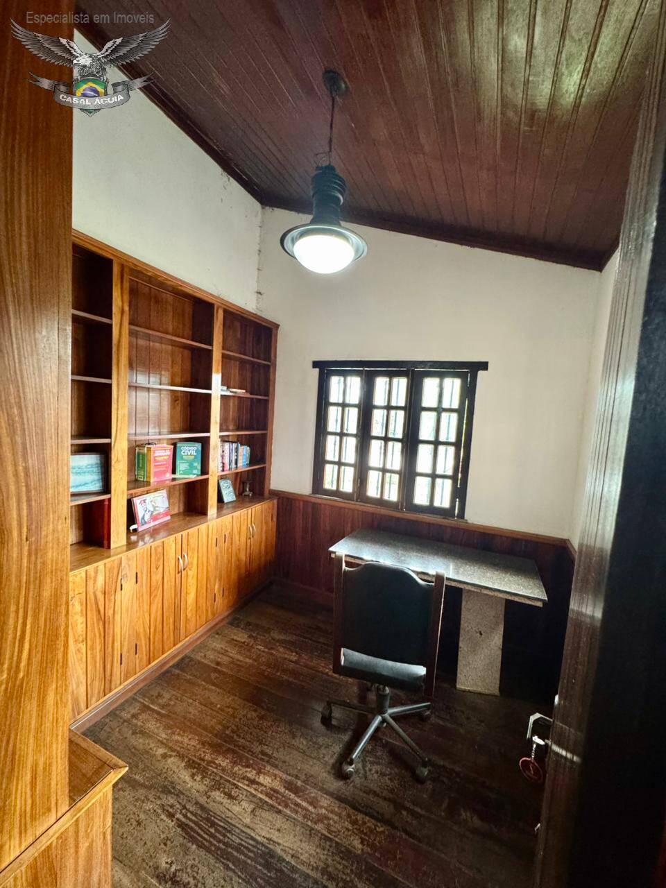 Casa de Condomínio, 4 quartos - Foto 14