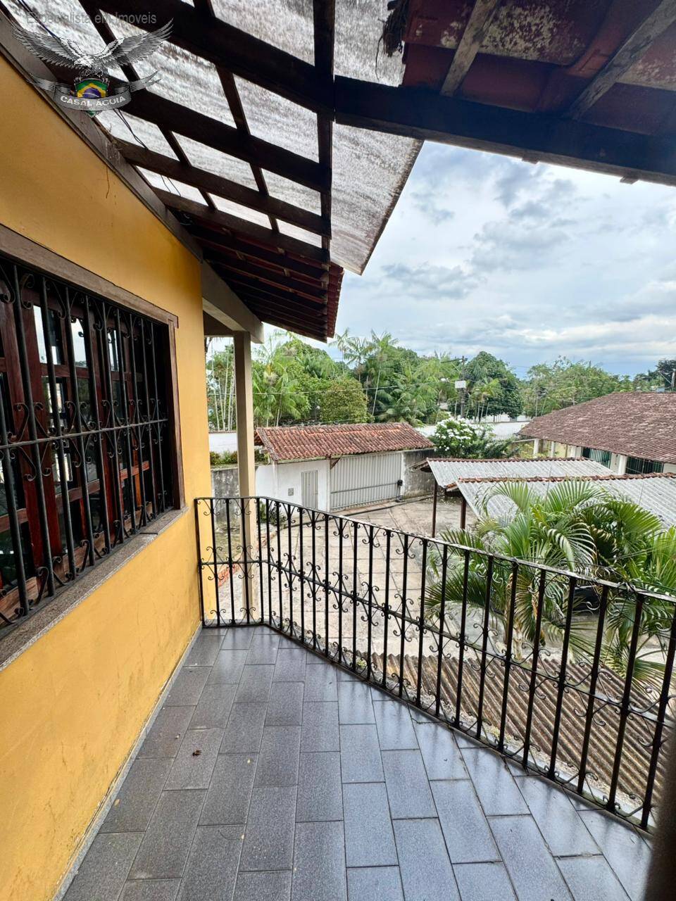 Casa de Condomínio, 4 quartos - Foto 20