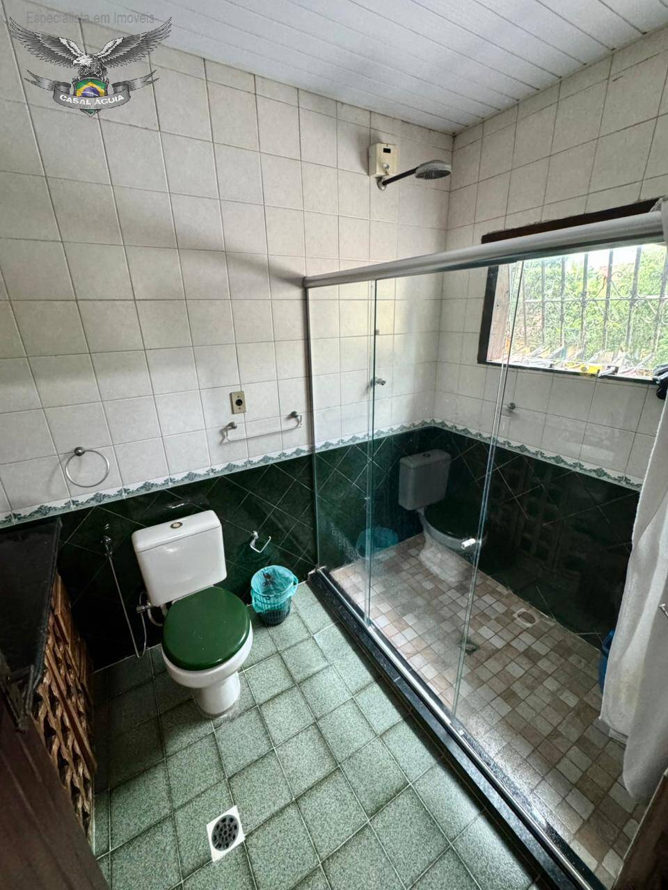 Casa de Condomínio, 4 quartos - Foto 22