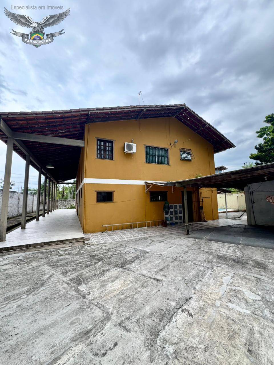 Casa de Condomínio, 4 quartos - Foto 28