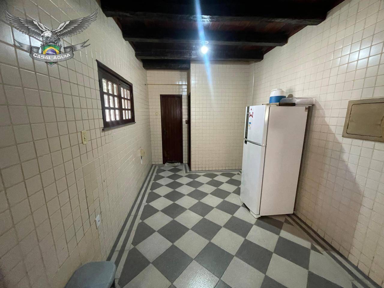 Casa de Condomínio, 4 quartos - Foto 33