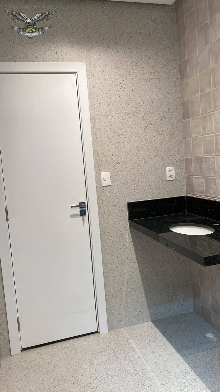 Casa de Condomínio, 3 quartos - Foto 11