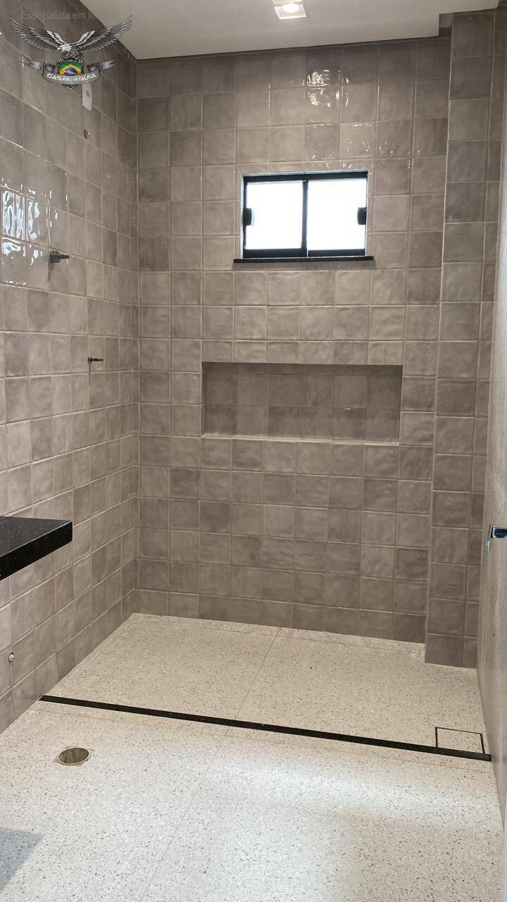 Casa de Condomínio, 3 quartos - Foto 13